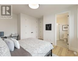 119 DAVENTRY WAY - 33