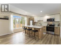 119 DAVENTRY WAY - 34