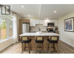 119 DAVENTRY WAY - 35