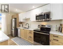 119 DAVENTRY WAY - 36