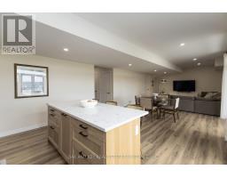 119 DAVENTRY WAY - 38