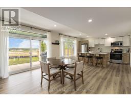 119 DAVENTRY WAY - 39