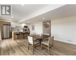 119 DAVENTRY WAY - 40