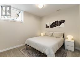 119 DAVENTRY WAY - 41