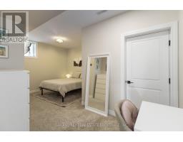 119 DAVENTRY WAY - 42