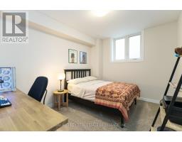 119 DAVENTRY WAY - 43