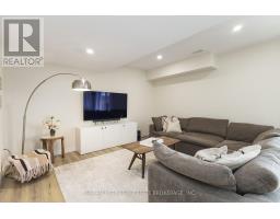 119 DAVENTRY WAY - 45