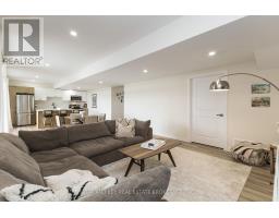 119 DAVENTRY WAY - 46