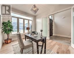 119 DAVENTRY WAY - 5