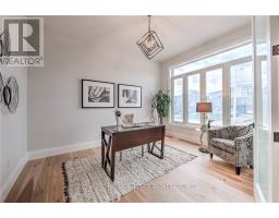 119 DAVENTRY WAY - 6