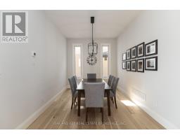 119 DAVENTRY WAY - 7