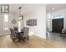 119 DAVENTRY WAY - 8