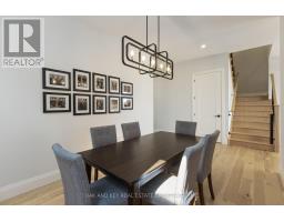 119 DAVENTRY WAY - 9