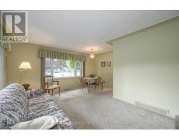 193 KING EDWARD AVENUE - 10