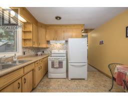 193 KING EDWARD AVENUE - 14