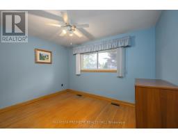 193 KING EDWARD AVENUE - 16