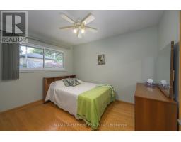 193 KING EDWARD AVENUE - 20