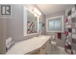 193 KING EDWARD AVENUE - 22