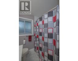 193 KING EDWARD AVENUE - 23