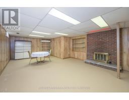 193 KING EDWARD AVENUE - 24