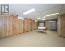 193 KING EDWARD AVENUE - 25