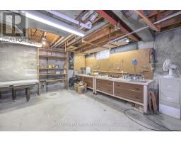 193 KING EDWARD AVENUE - 26