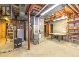 193 KING EDWARD AVENUE - 27