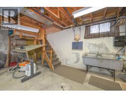 193 KING EDWARD AVENUE - 28