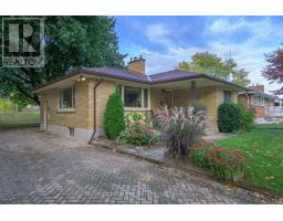 193 KING EDWARD AVENUE - 29