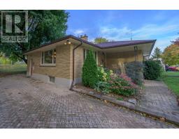 193 KING EDWARD AVENUE - 4