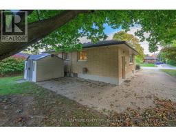 193 KING EDWARD AVENUE - 7