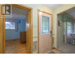 193 KING EDWARD AVENUE - 8
