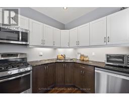 6 - 4700 HAMILTON ROAD - 10