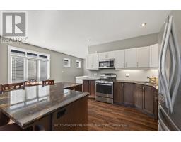 6 - 4700 HAMILTON ROAD - 11