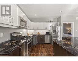 6 - 4700 HAMILTON ROAD - 12