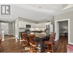 6 - 4700 HAMILTON ROAD - 13