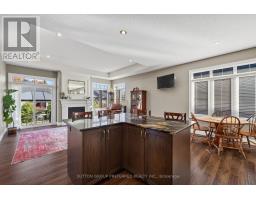 6 - 4700 HAMILTON ROAD - 14