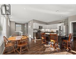 6 - 4700 HAMILTON ROAD - 15