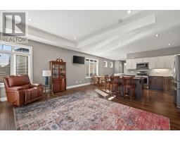 6 - 4700 HAMILTON ROAD - 16