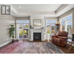 6 - 4700 HAMILTON ROAD - 17