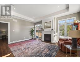 6 - 4700 HAMILTON ROAD - 18