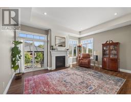 6 - 4700 HAMILTON ROAD - 19