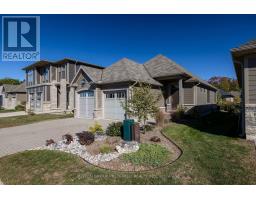 6 - 4700 HAMILTON ROAD - 2