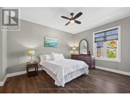 6 - 4700 HAMILTON ROAD - 20