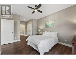 6 - 4700 HAMILTON ROAD - 21