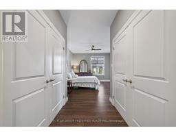 6 - 4700 HAMILTON ROAD - 22