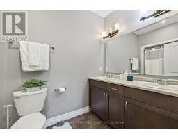 6 - 4700 HAMILTON ROAD - 24