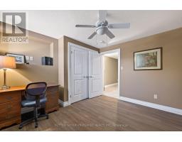 6 - 4700 HAMILTON ROAD - 25