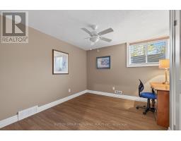 6 - 4700 HAMILTON ROAD - 26