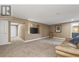 6 - 4700 HAMILTON ROAD - 28